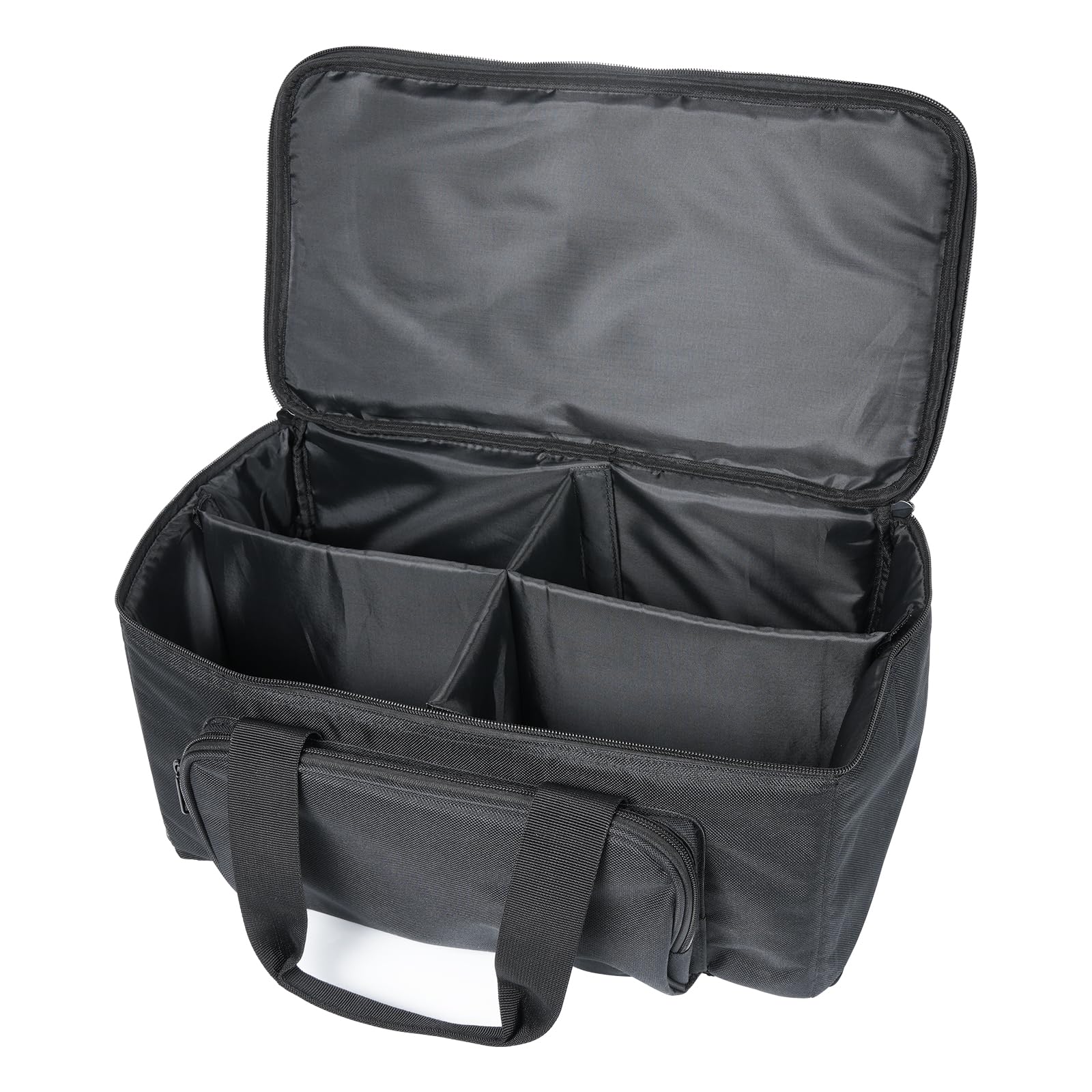 ❤値下❤PA機材 超美品 ステージ照明４個＋固定器具＋専用バッグもおまけ！ ❤値下❤PA機材 超美品 ステージ照明4個＋固定器具