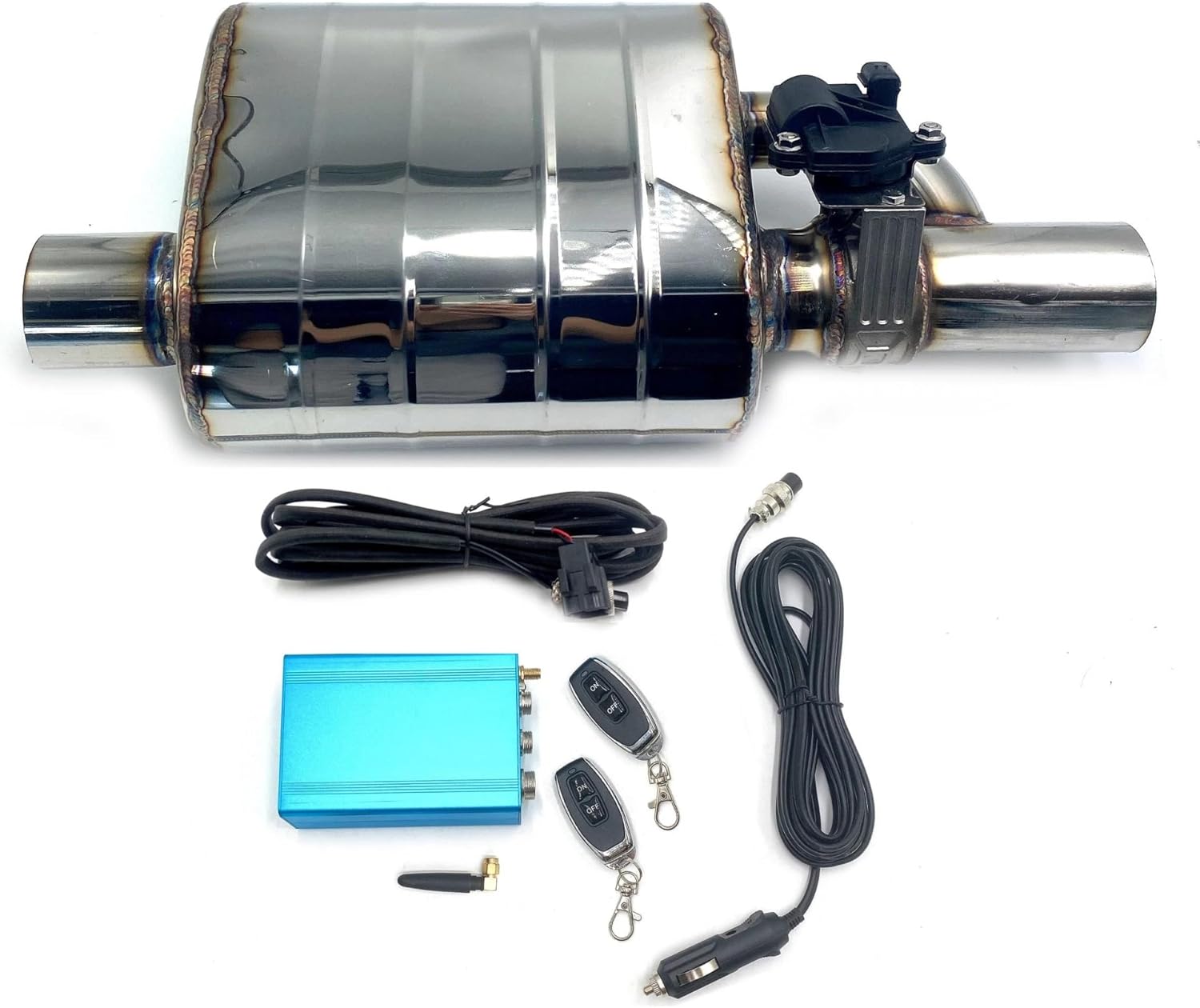 Amazon | オートクラフト(Autocraft) アルトワークス/ターボRS HA36