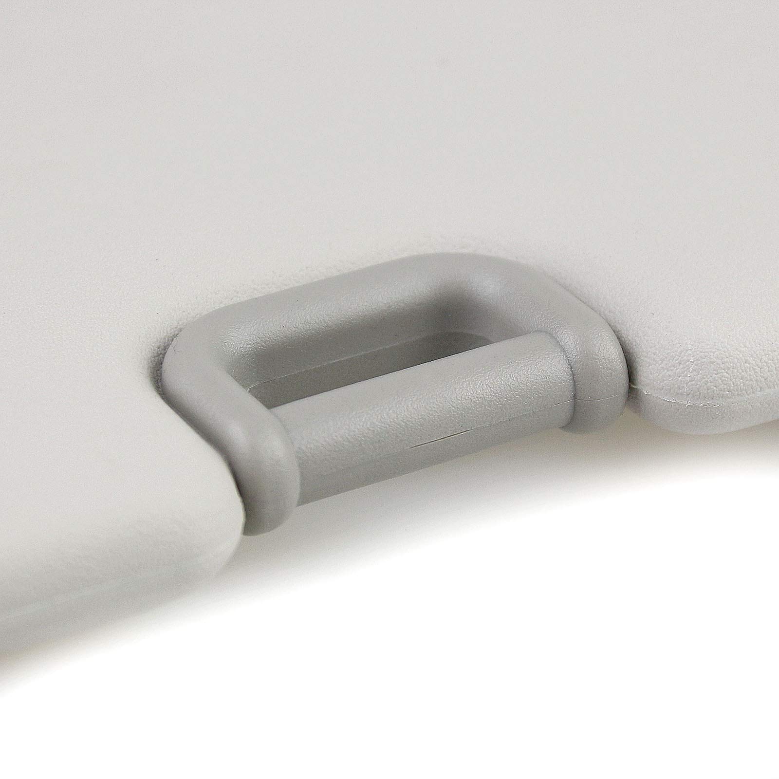 ALETTA VISIERA PARASOLE Lato Sx Guida Mercedes Classe A W177 2019