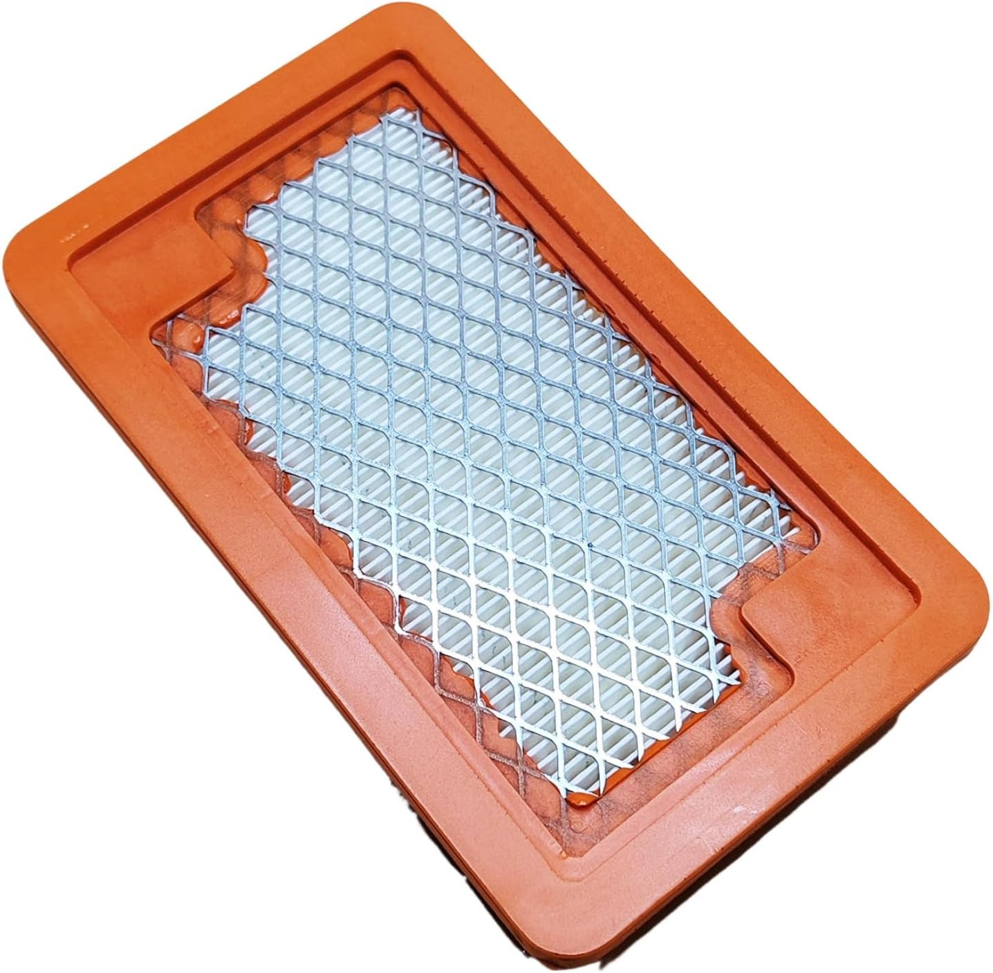 4Pcs Air Filters For Makita BBX7600 EB850 Replace 667-65002-01