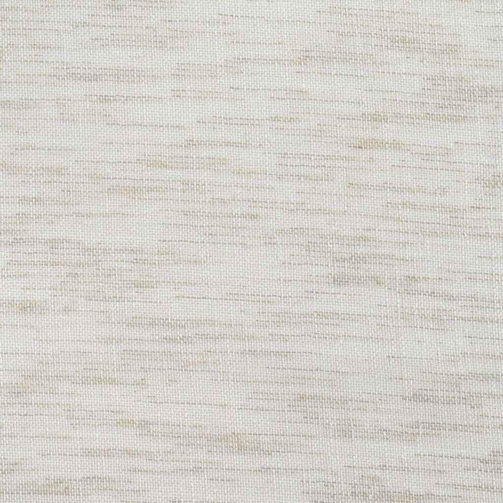 Tende in voile di poliestere, 245 x 140 cm, set da 2 pezzi, trasparenti, per protezione dagli sguardi indiscreti e dal sole, ideali per soggiorno, camera da letto, ufficio, per la luce della