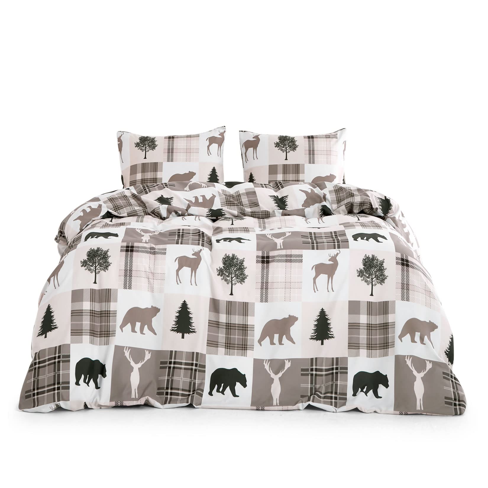 Are Pine Needles Good For Dog Bedding