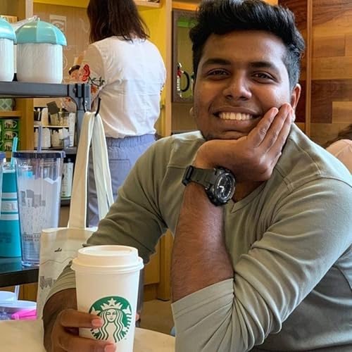 Neer Sonnal Pothum By Lejoe Pathrose Joshua On Amazon Music Amazon Com amazon com