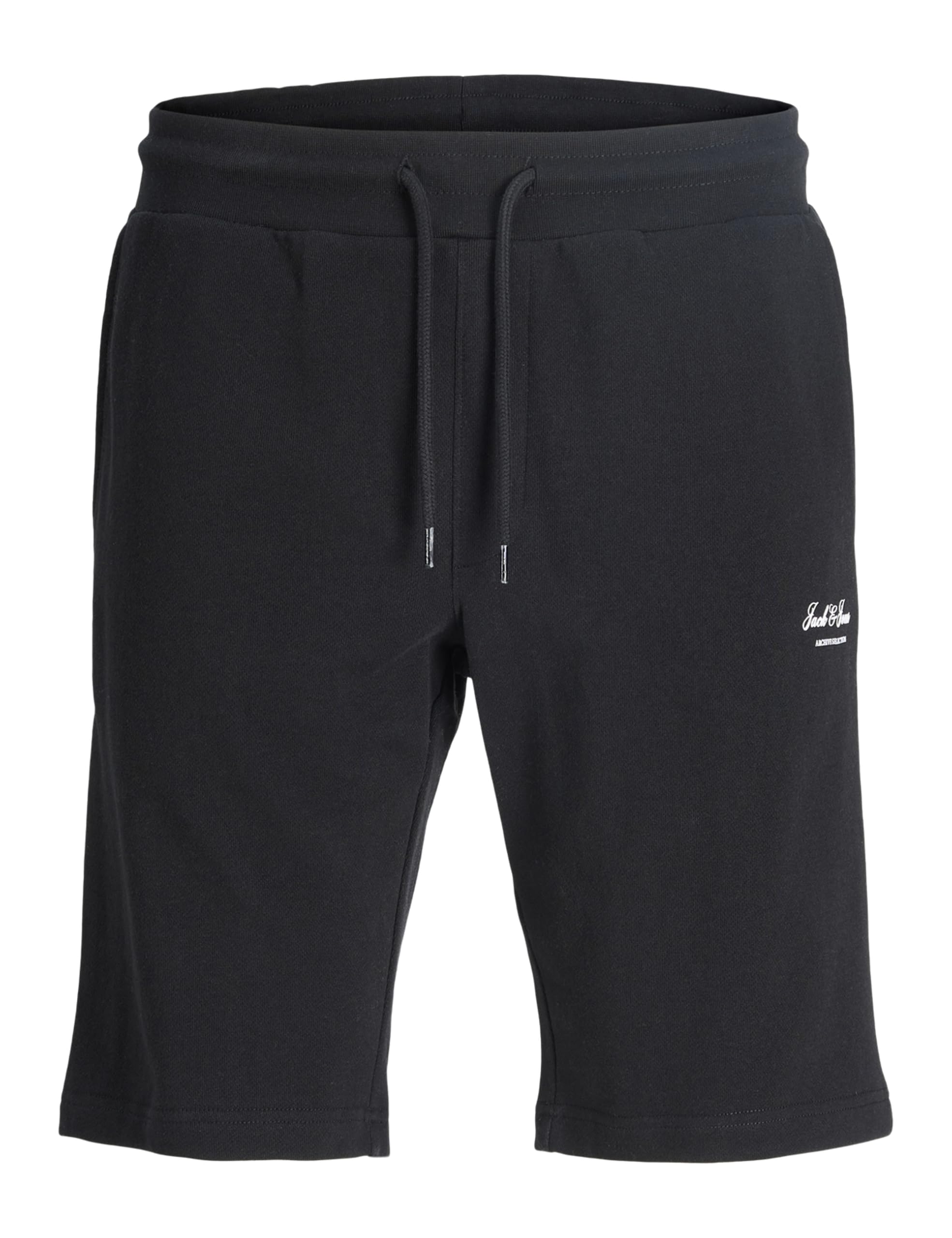 JACK & JONES