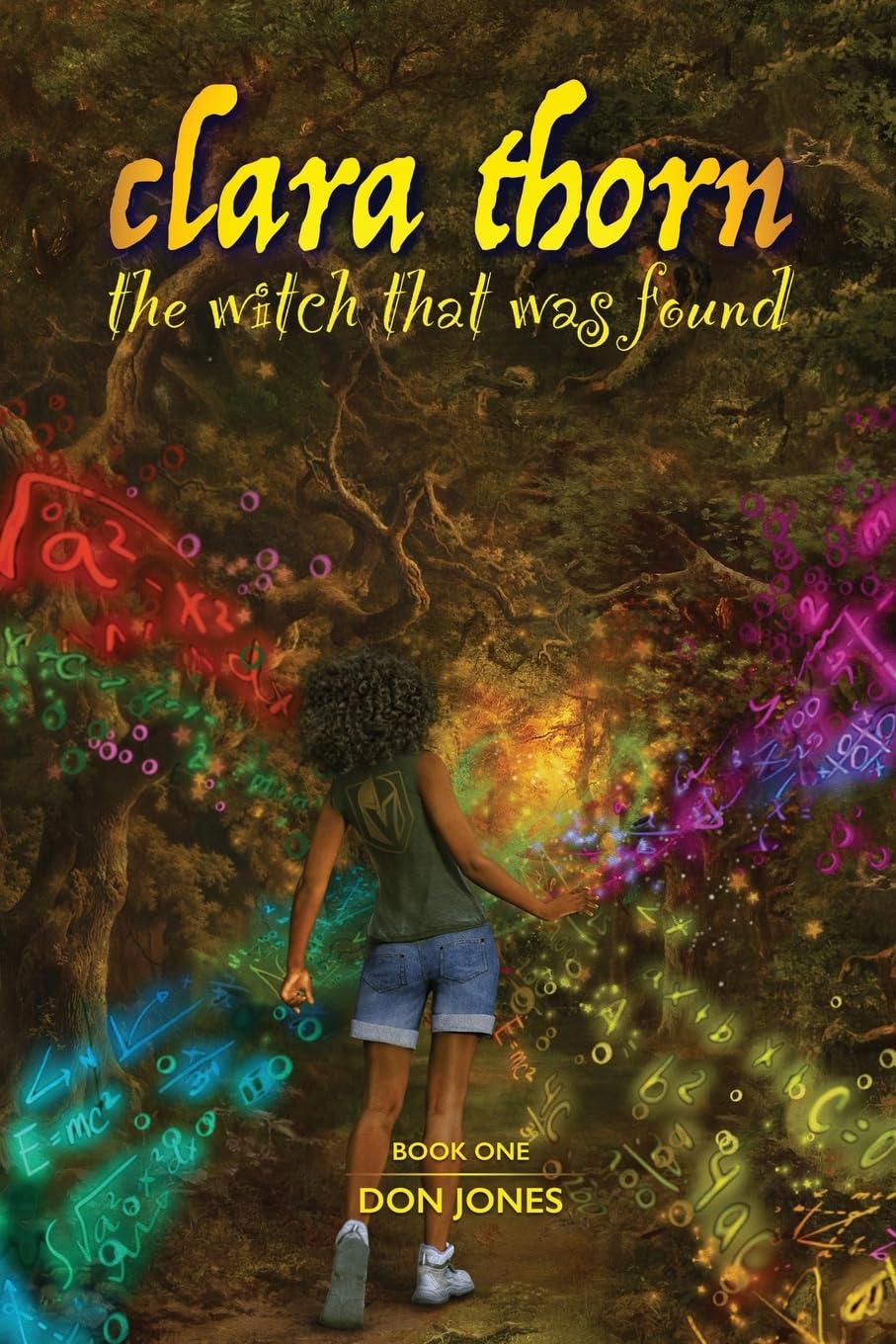 book-review-of-clara-thorn-the-witch-that-was-found-readers