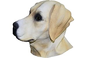 Dog Masks for Ultimate Germ Protection: Enhance Your Safety with Style