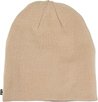 Vista 4 de Oakley Beanie Ellipse
