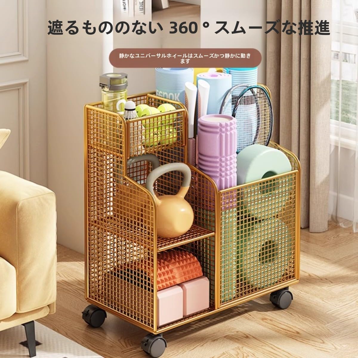 Zinman- Great Symphonies コレクション SALE，2025 Great Symphonies