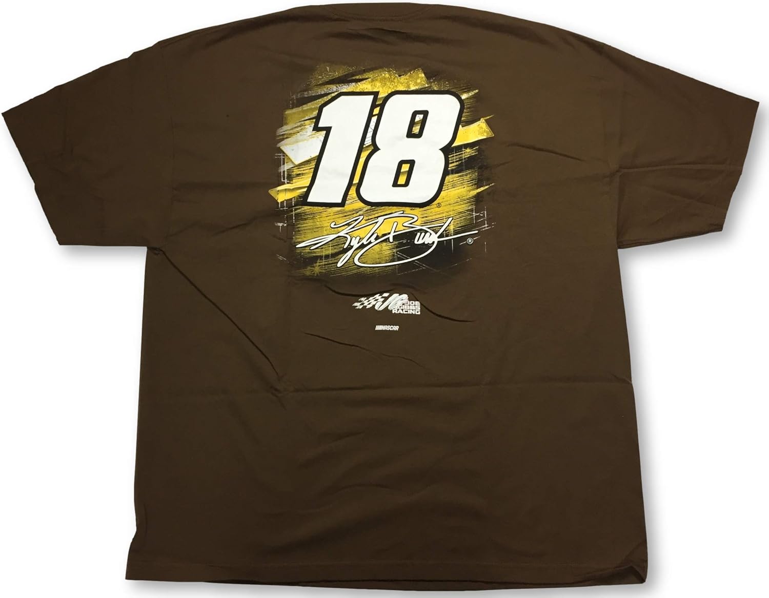 USA Retired Navy Baseball Style Embroidered Hat Blue Camo Cap Vet Us Veteran - Image 3