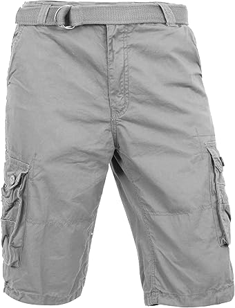 Amazon cargo shorts Clearance
