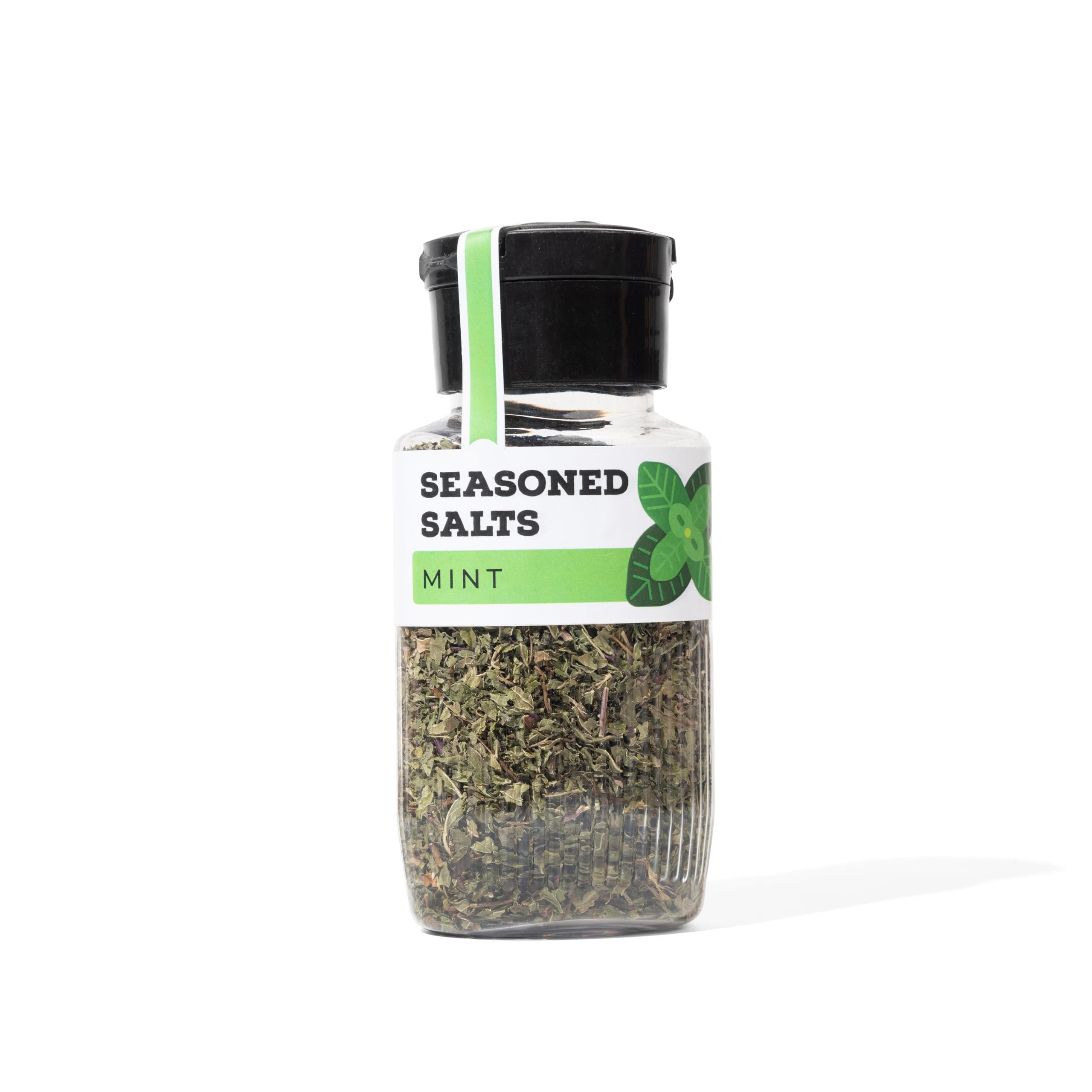 100 g (Pack of 1)