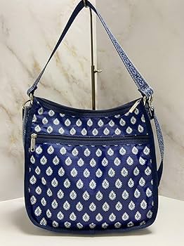 レスポートサック　レゾリヴァード　ショルダーバッグ レスポートサック レゾリヴァード ショルダーバッグ｜Yahoo