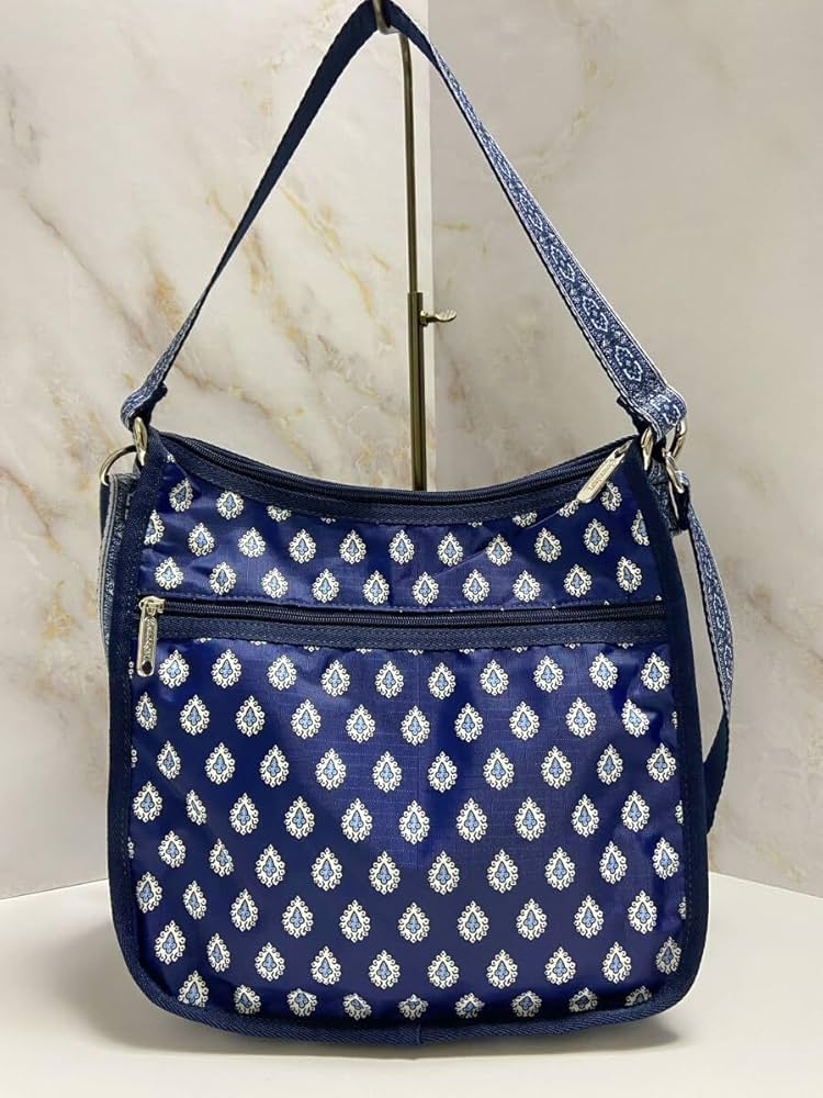 レスポートサック　レゾリヴァード　　ショルダーバッグ Amazon.co.jp: レスポートサック レゾリヴァード ショルダー