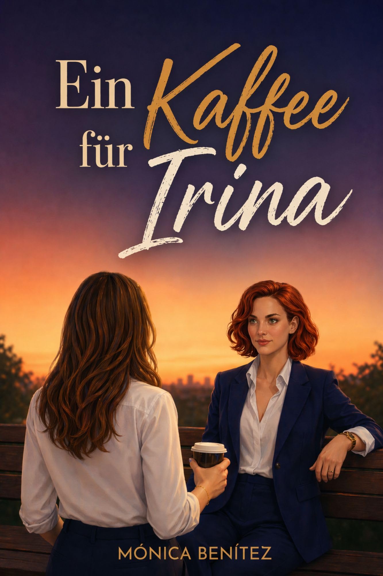 Kindle eBooks ab 0,99€