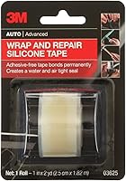 Vista 1 de Hoja 8 32044 Imperial Wetordry 3M, 1