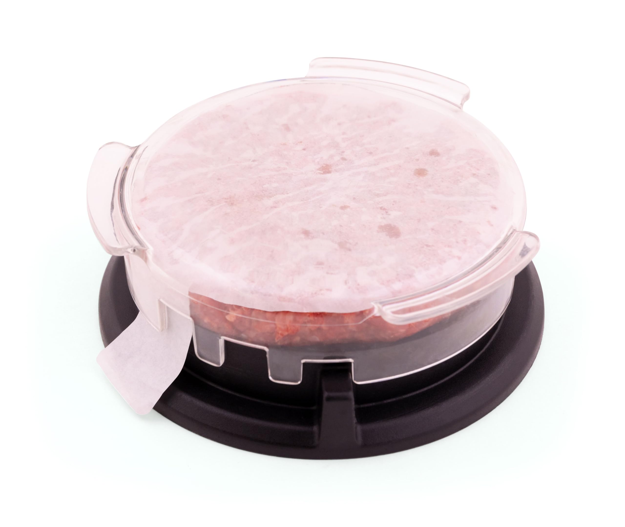 Broil King 62470 Burgerpress-Papier, 100 Stück