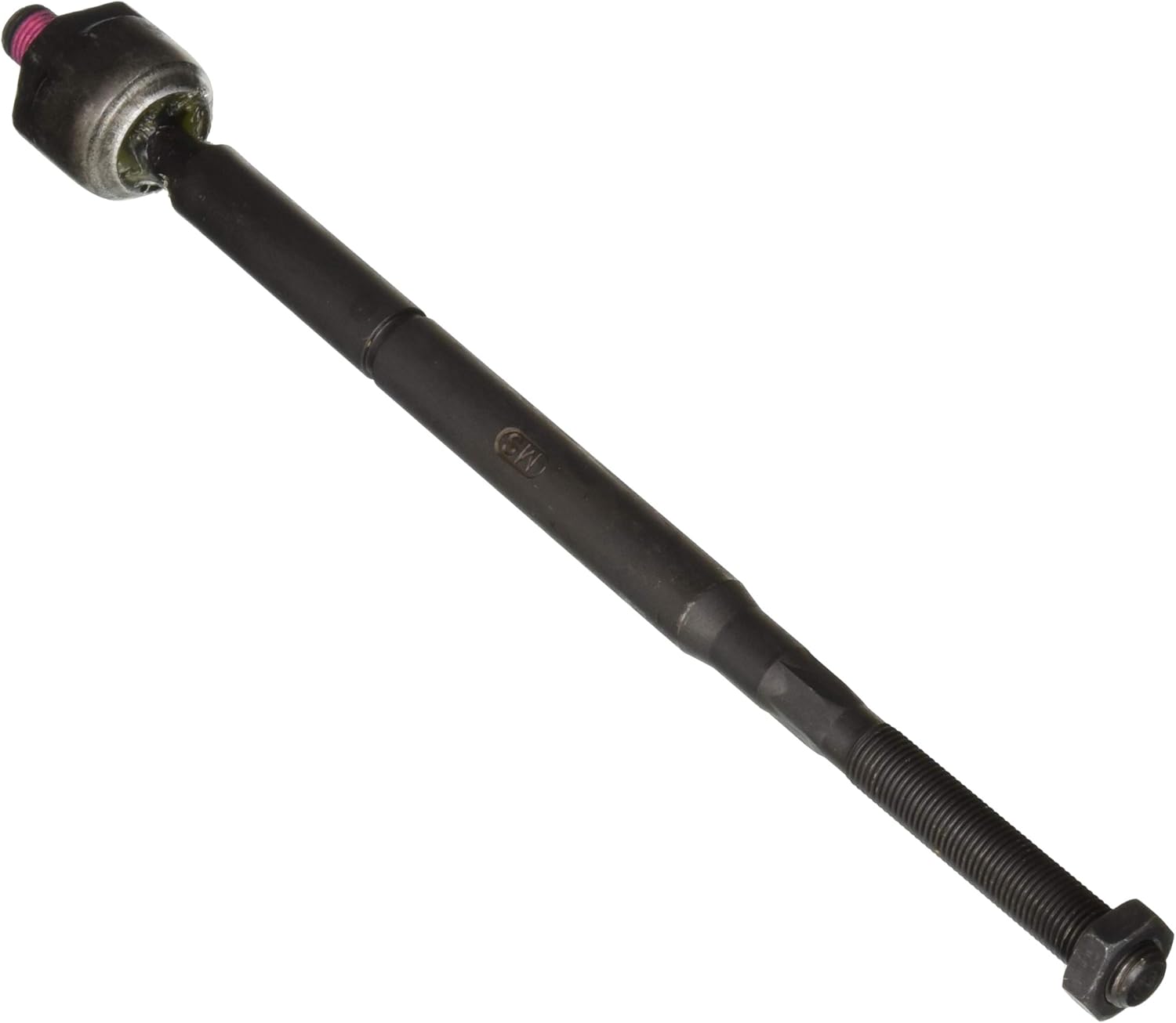 Mevotech MEV80443 Tie Rod End