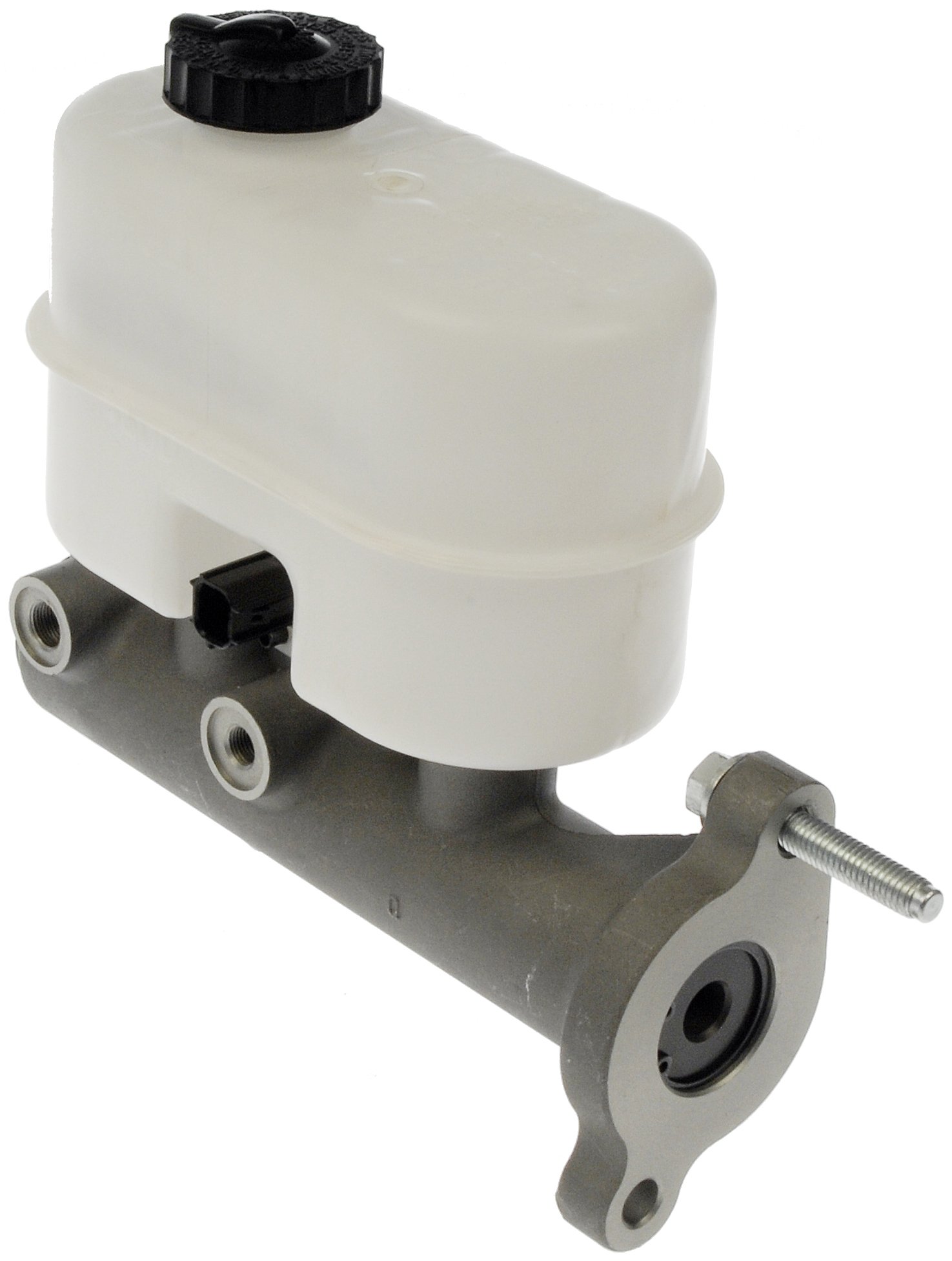 Amazon.com: Dorman M630020 Brake Master Cylinder Compatible with 