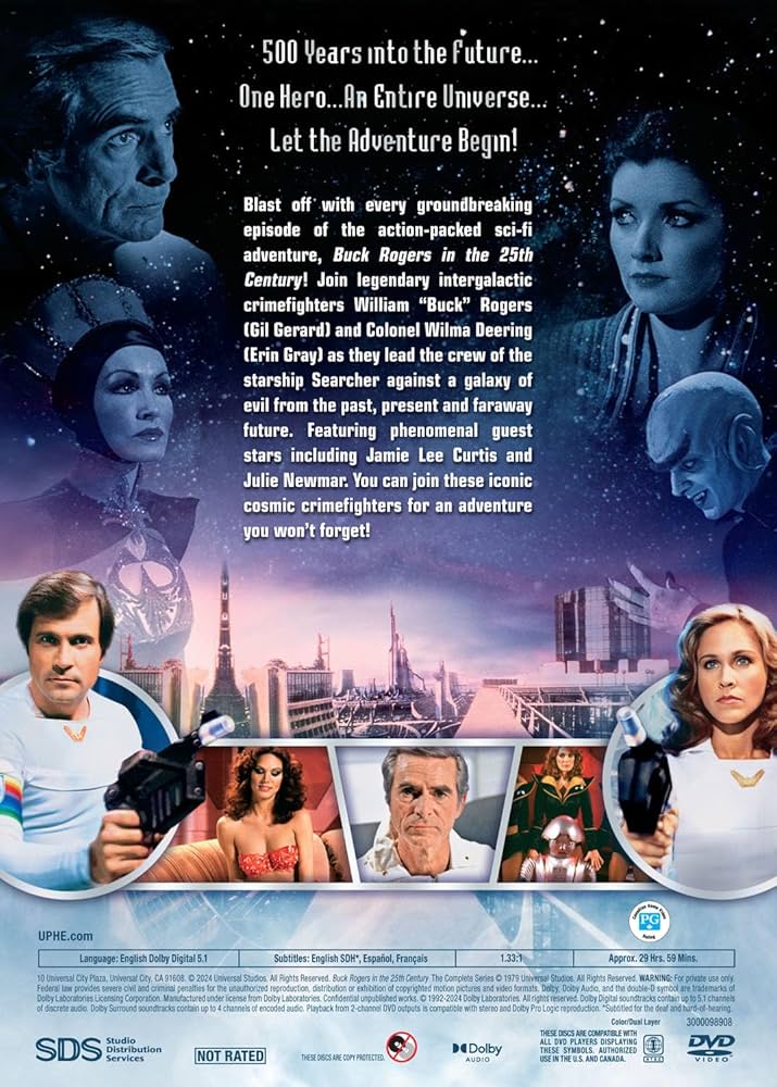 LIVE　EPIC25 DVD s-l400.jpg