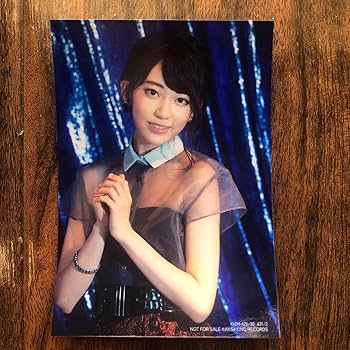 宮脇咲良 グッズ まとめ売り HKT48 - 宮脇咲良 生写真セット まとめ売り 4474の通販 by