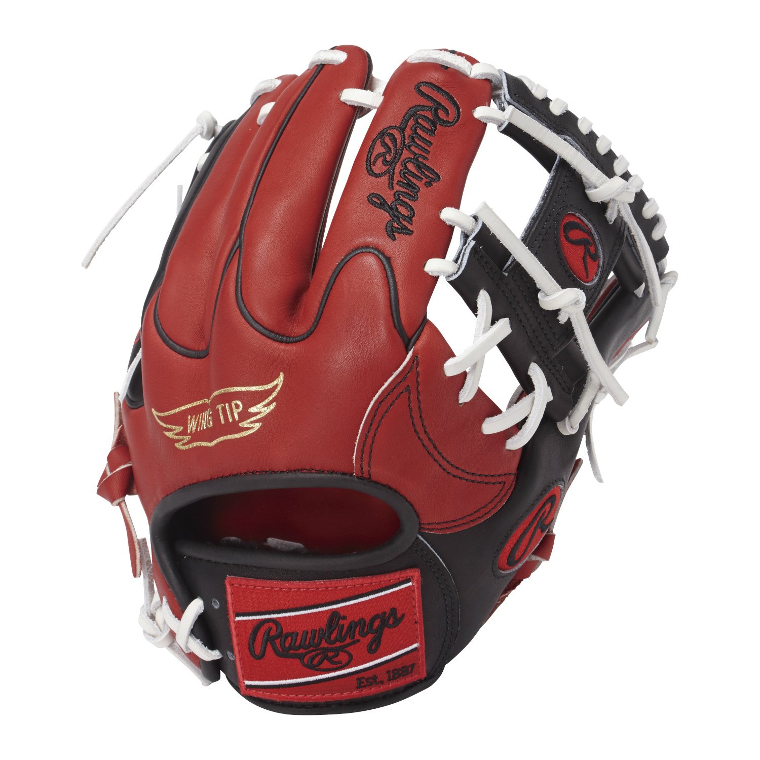 Amazon | Rawlings(ローリングス) 軟式用 HOHカラーシンクパッチ 