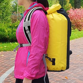 花型　バッグ用ストラップ ホットピンク 花型 バッグ用ストラップ ホットピンク 楽天市場】【即日出荷