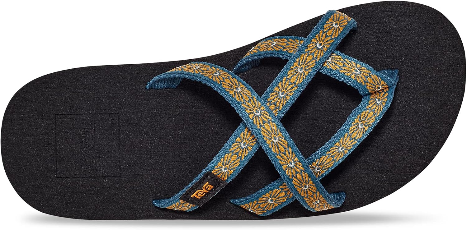 Teva Kids' K Olowahu