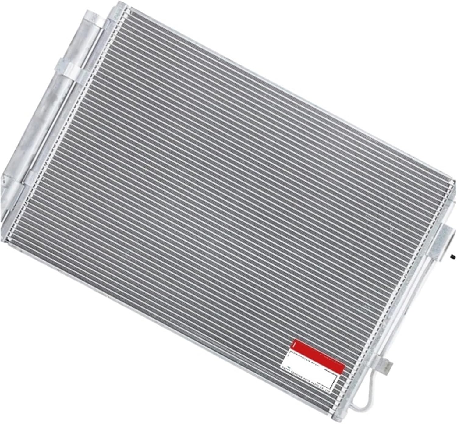 レシーバー ドライヤー キット 乾燥剤 活性炭 要純正品番確認 445910