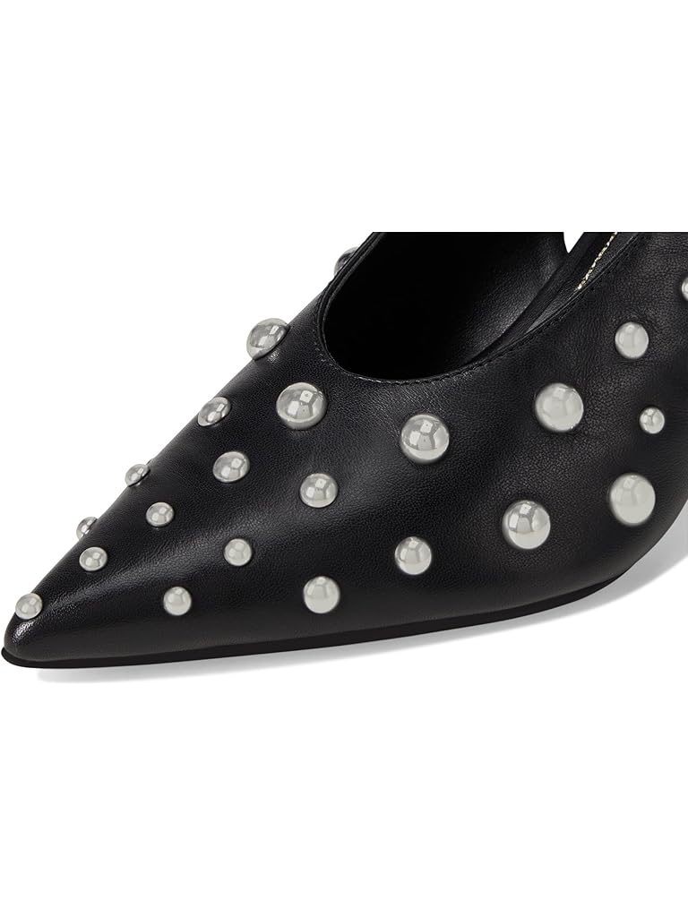 Black Naturalizer 27 Edit Elaine