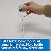 API Freshwater Gh & Kh hardness Test Kit