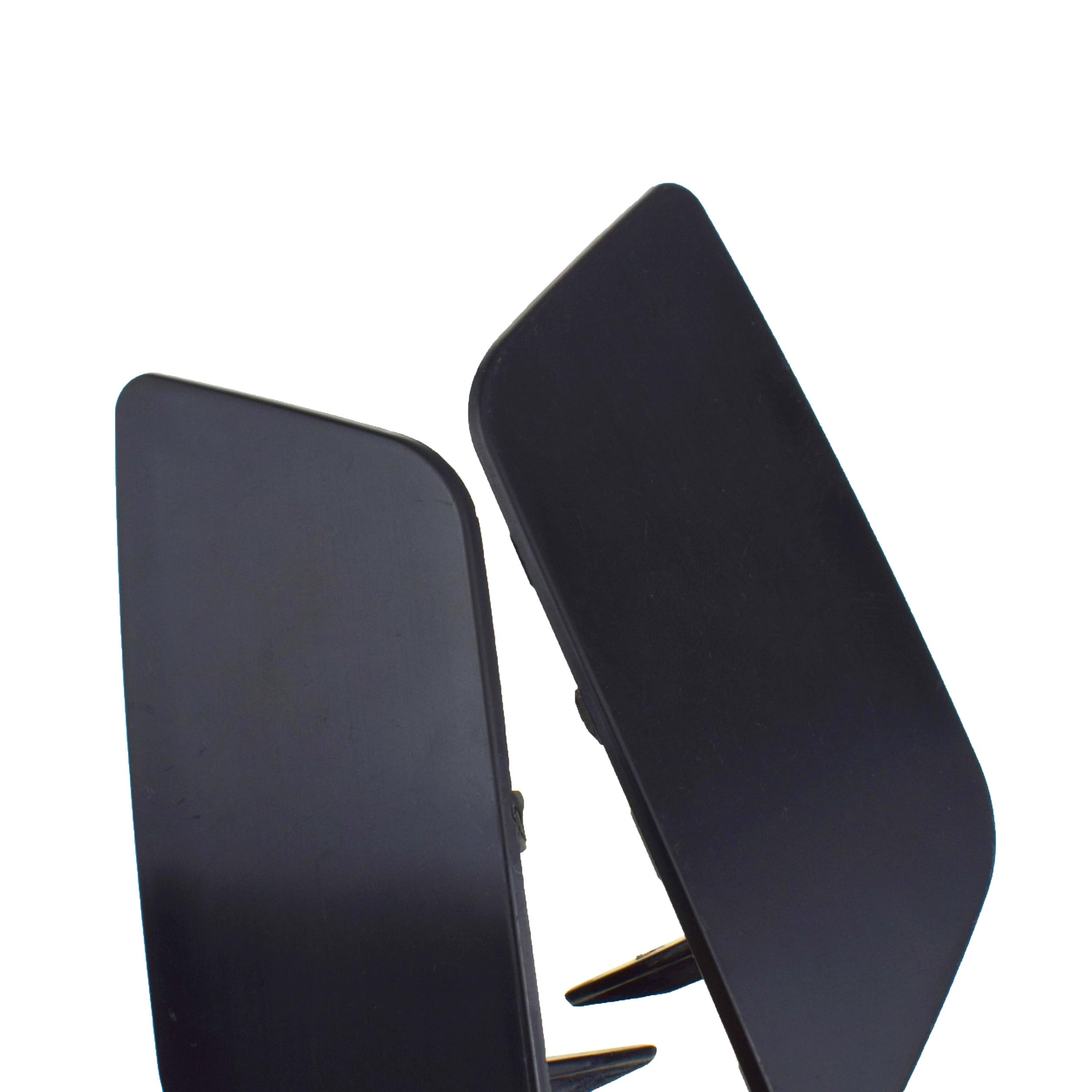 Tappo per lavafaro anteriore sinistro e destro 8U0955275E 8U0955276E tappo lavafaro adatto per Audi Q3 2016-2018