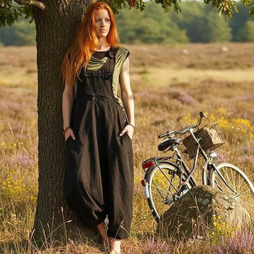 Harembroek Multikleur | | Gratis verzending | Shop nu