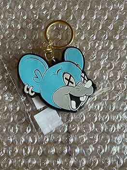 71GkemD2dYL._AC_UF350,