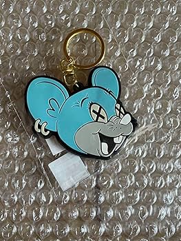 Amazon.co.jp: the GazettE ガゼット 18周年グッズ ラバーキーホルダー Amazon.co.jp: the GazettE ガゼット 18周年グッズ ラバーキーホルダー