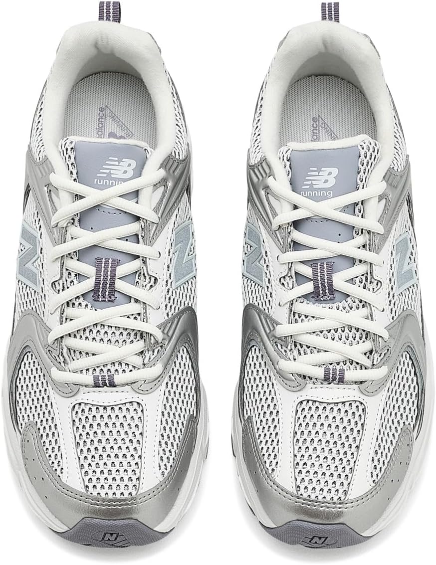 Unisex New Balance Classics 530 | Zappos.com