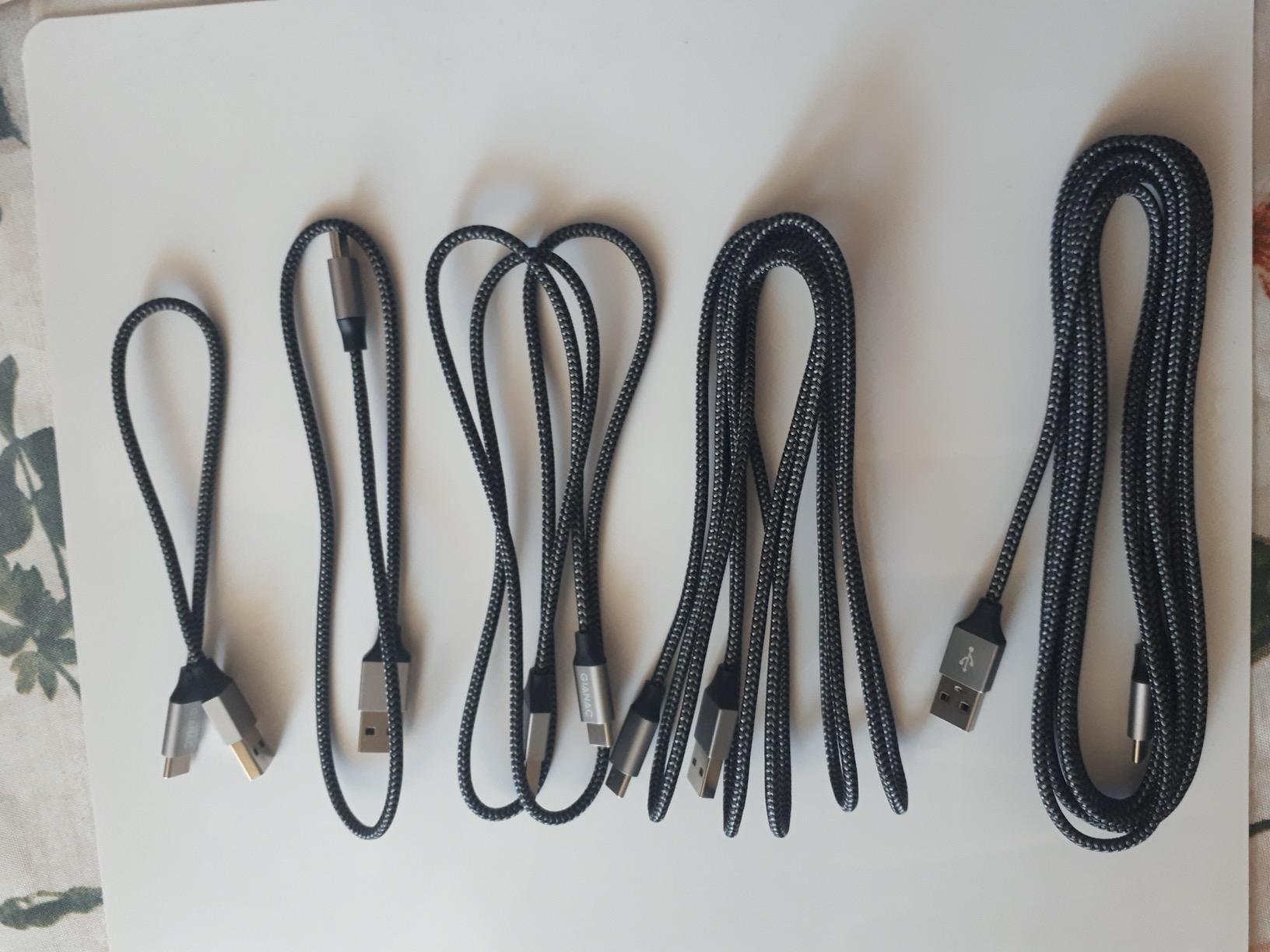 Immagine del cliente