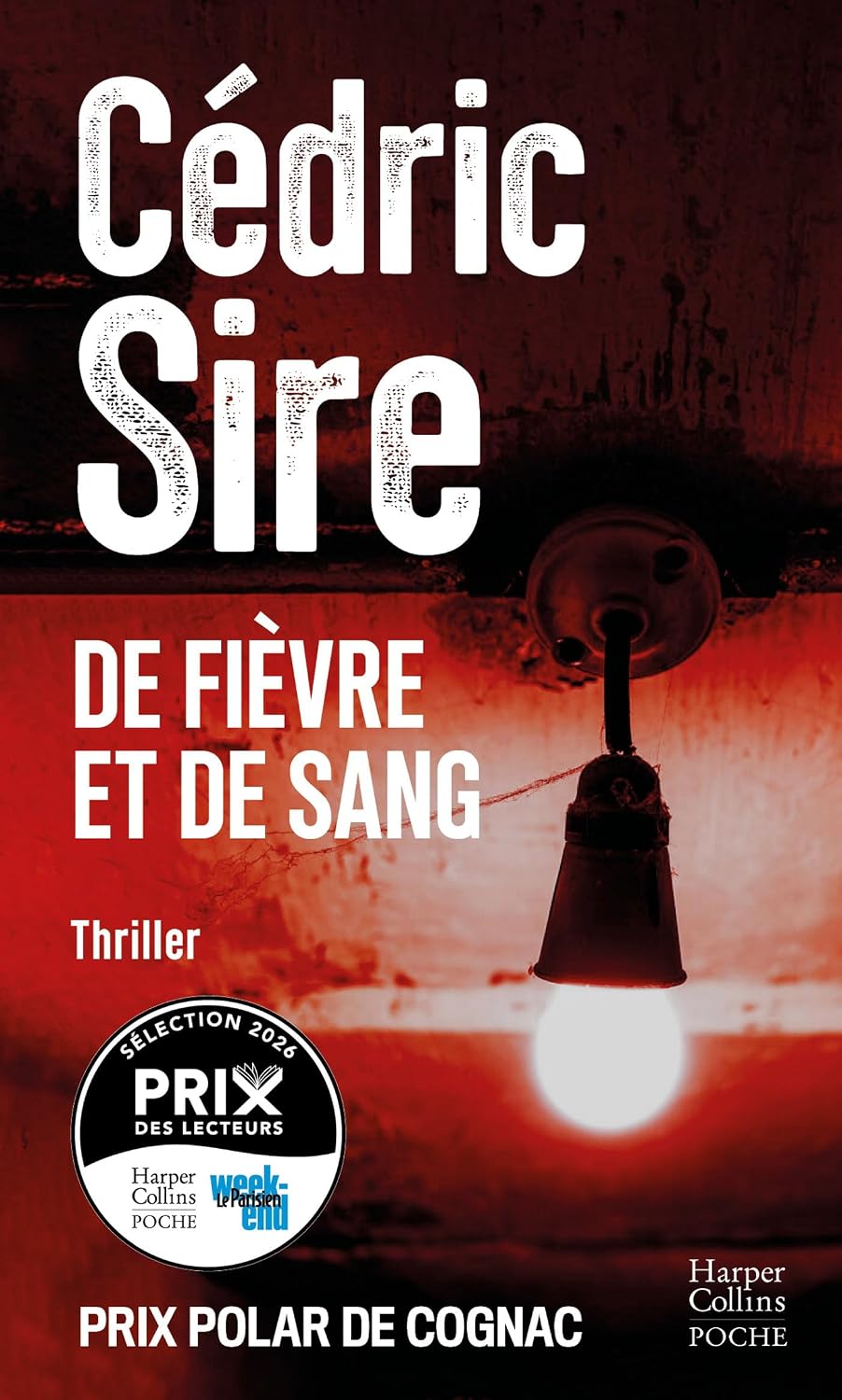Titre du livre
