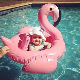 Floats Manual