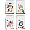 Product Photo 1