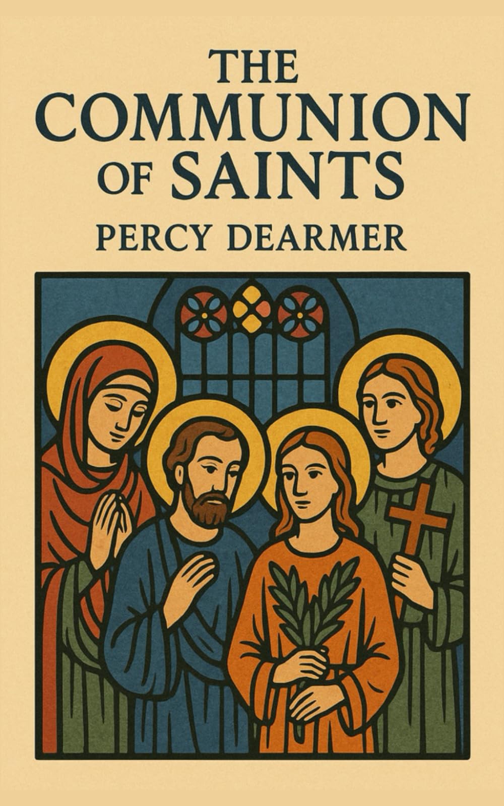 The Communion of Saints