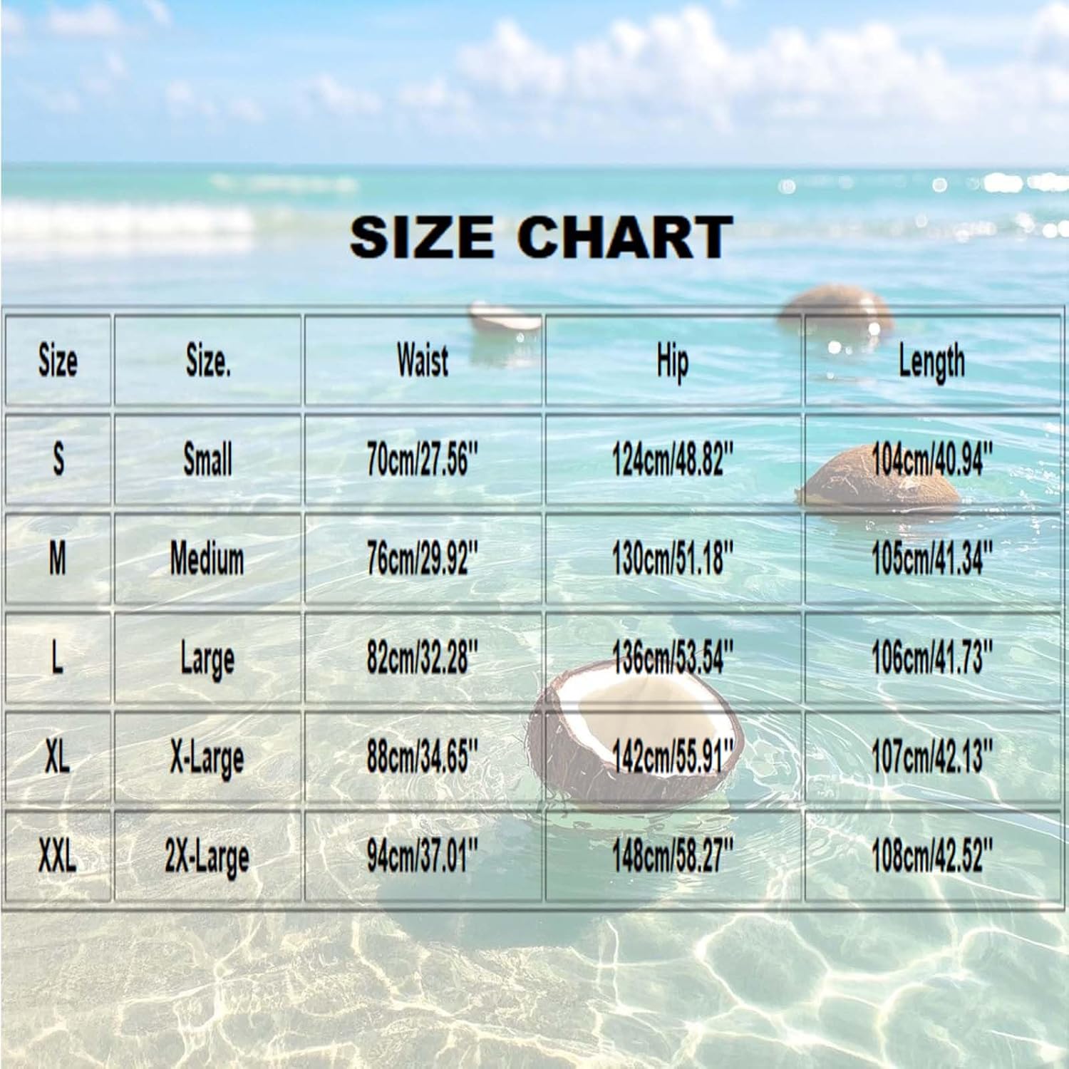 Women’s Harem Pants Fashion Loose Fit Boho Pants Wide Waistband Casual Lounge Trousers for Summer Beach Vacation