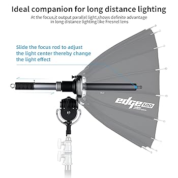 ビエスラビット　Sサイズ　美品　リフレクター ビエスラビット Sサイズ 美品 リフレクター ビエスラビット S