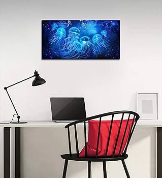 プリンセスハウス  絵画　青いリボン　バラブーケ　額縁 楽天市場】【取寄せ】 ディズニー Disney シンデレラ プリンセス