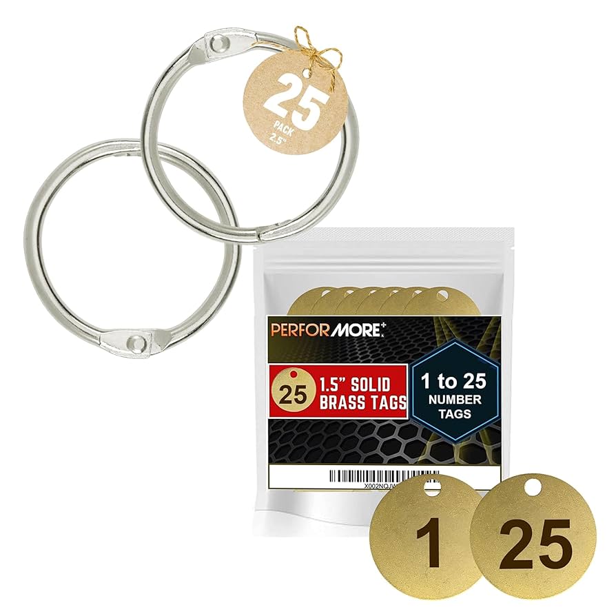 BEST BRASS MP GROOVE SERIES TPT 5C改 SP Groove Master