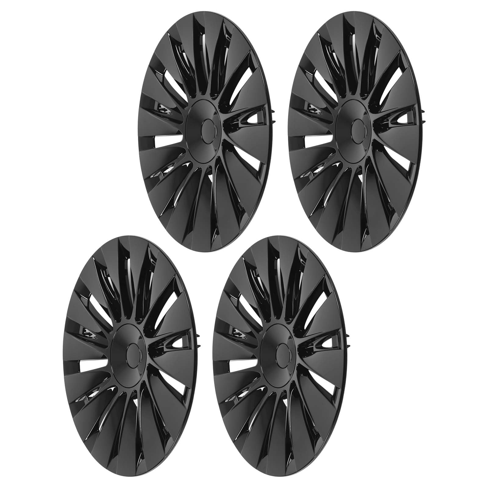 ファクトリー　新品未使用　DRT カルフォームホイールキャップ　(2個) ファクトリー 新品未使用 DRT カルフォームホイールキャップ (2