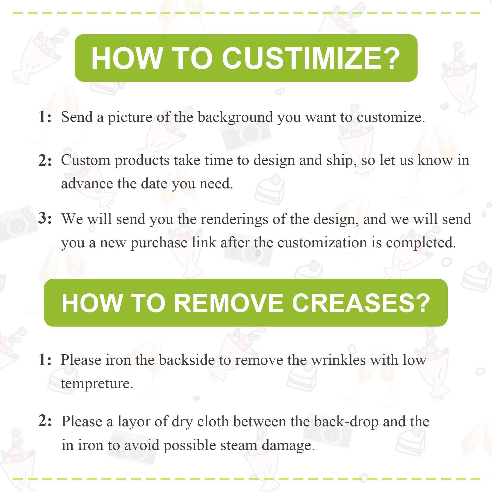 QICAIYUN Dark Blue Lightning Background Dark Cloudy Photo Background Blue Lightning Storm Backdrop for Kids Adults Portrait Photography Photo Studio Props 7x5 YUNBDJ716