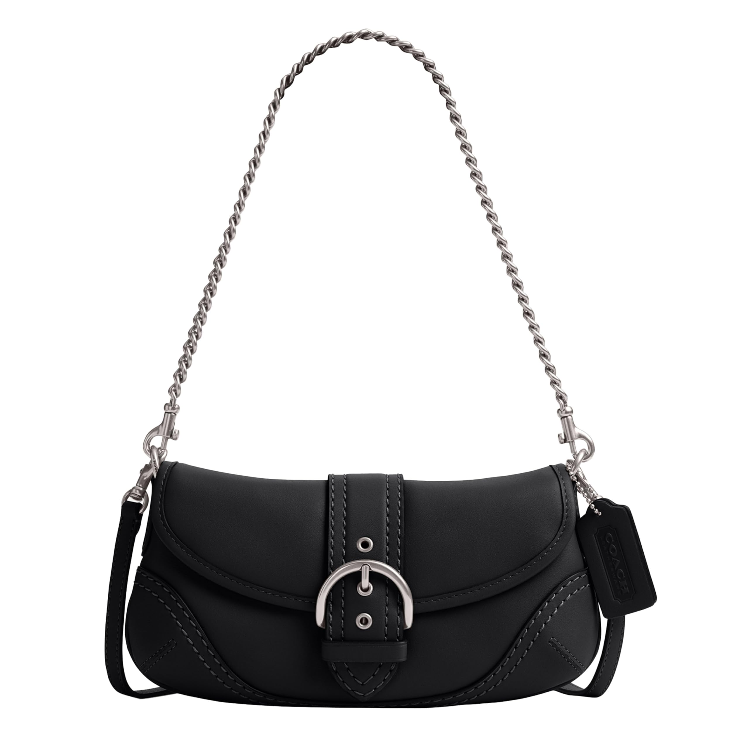 COACH Soho Bag 25: Handbags: Amazon.com