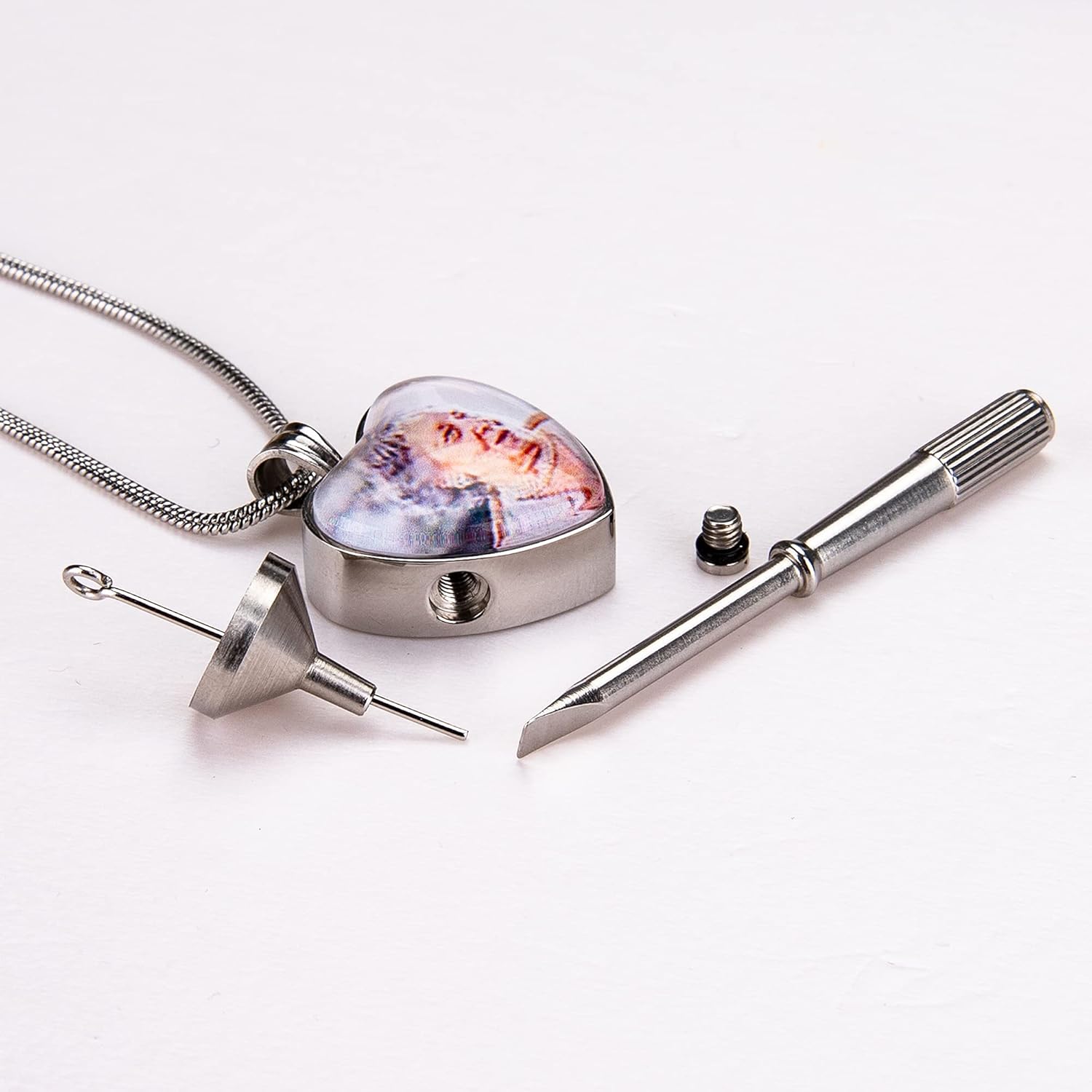 Yosh yalangoch xususiy qizlarning fotosuratlari Mini porno animatsiyalar