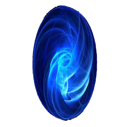 Discision Maker - App on Amazon Appstore