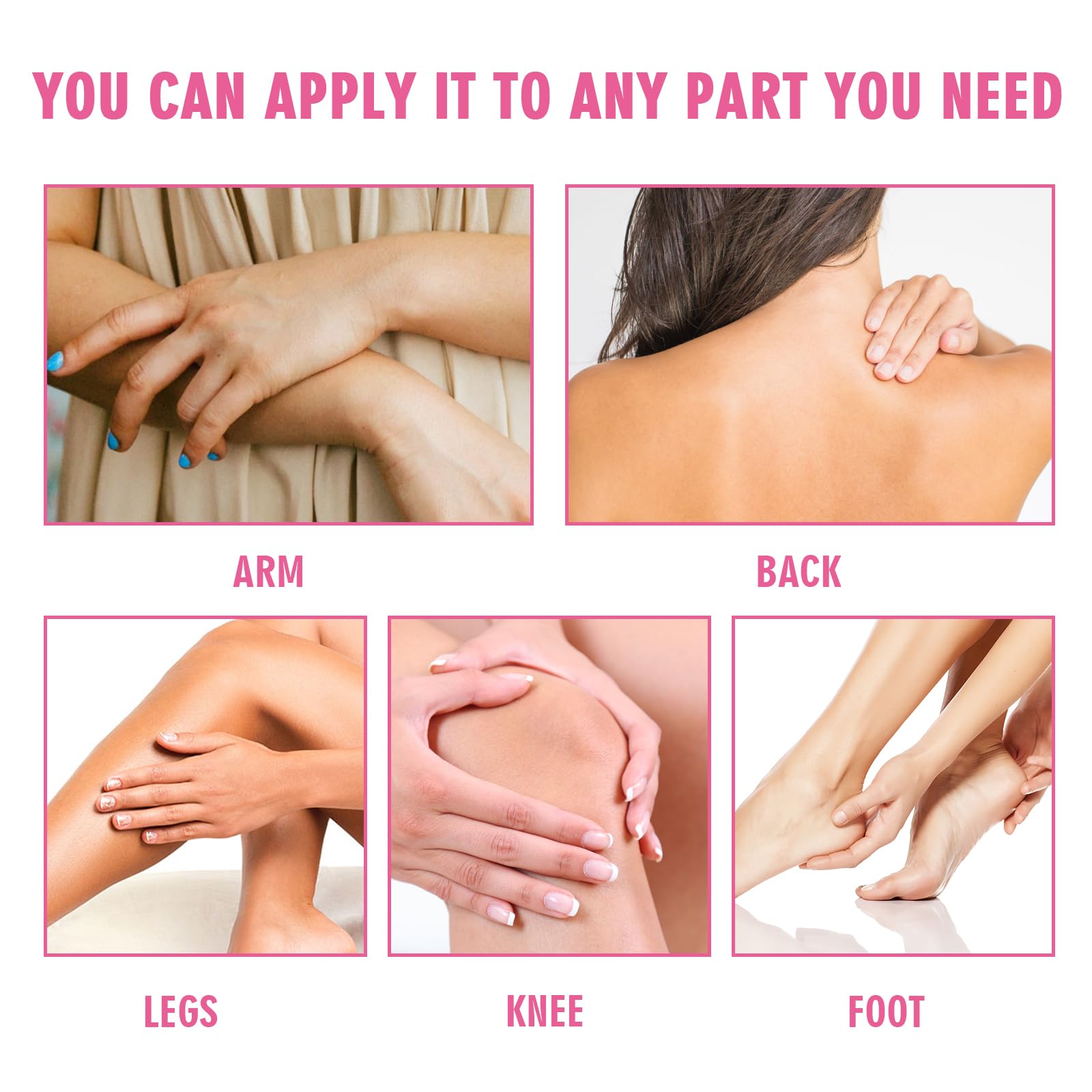 Handcrafted Body Oil,Stranberay Shortcake Oil,Scented Body Oil for Moisturizing Skin for All Skin Types